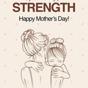 Meet your Posher, Leda